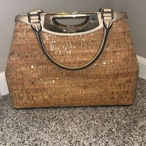 Calvin Kline Purse